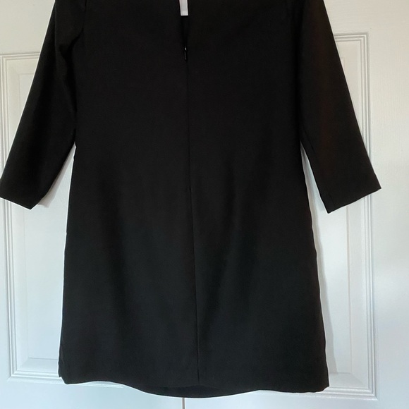 Banana Republic Dress sz 00P - Picture 4 of 4